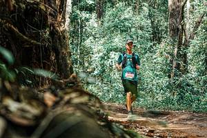 BIB: 
                            <button type="button" onclick="openModal(25395419)" class="btn btn-primary btn-sm float-right btn-popup" data-toggle="modal" data-target=".modal-high-quality">
                        <i class="fas fa-shopping-cart"></i> Add to Cart
                    </button>
                                            <button type="button" onclick="isThisMe(25395419, true)" class="btn btn-success btn-sm float-right btn-popup btn-isme hidden" data-toggle="tooltip" data-placement="bottom" title="นี่คือรูปของคุณใช่ไหม คลิกที่นี่เพื่อเอาเข้าอัลบั้ม">
                        <i class="fas fa-plus"></i> Add to album
                    </button>
                    <button type="button" onclick="isThisMe(25395419, false)" class="btn btn-warning btn-sm float-right btn-popup btn-isnotme hidden">
                        <i class="fas fa-ban"></i> Remove from album
                    </button>